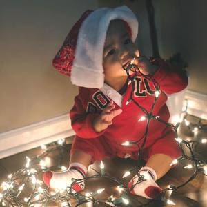 Meet your Posher, Chi